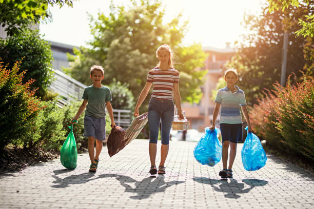 Best Trash Removal Near Me  in Fair Oaks, CA