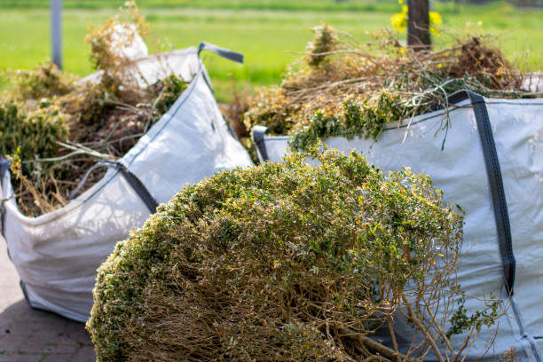 Best Hot Tub Removal  in Fair Oaks, CA