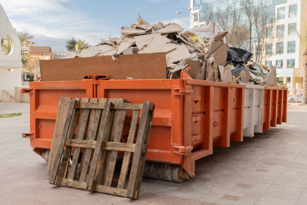Best Furniture Removal Near Me  in Fair Oaks, CA