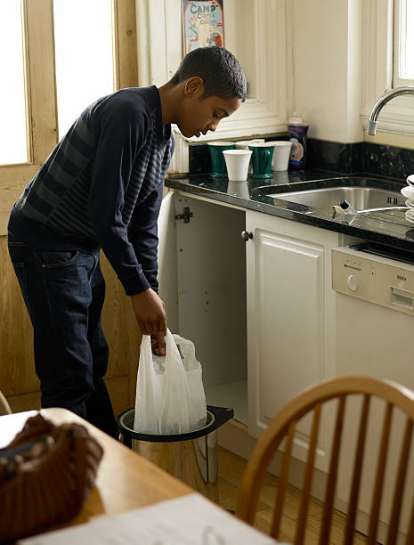 Best Construction Debris Removal  in Fair Oaks, CA